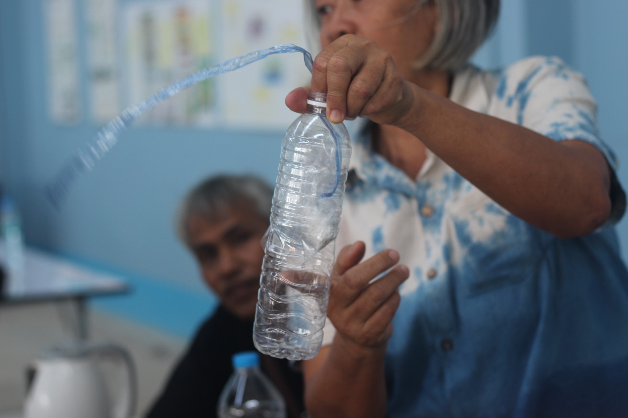 title - วันอังคารที่ 16 ธันวาคม พ.ศ. 2568 นายนิกร ไพริน ปฏิรูปที่ดินจังหวัดชุมพร มอบหมายให้ นางสาวเกศินี บุญสม นักวิชาการปฏิรูปที่ดินชำนาญการ จัดฝึกอบรมเกษตรกรโครงการส่งเสริมและพัฒนาอาชีพเพื่อแก้ไขปัญหาที่ดินทำกินของเกษตรกร กิจกรรมส่งเสริมและพัฒนาอาชีพเพื่อแก้ไขปัญหาที่ดินทำกินของเกษตรกร ปีงบประมาณ พ.ศ. 2569 หลักสูตรที่ 1 การจัดทำและสรุปทบทวนแผนชุมชน